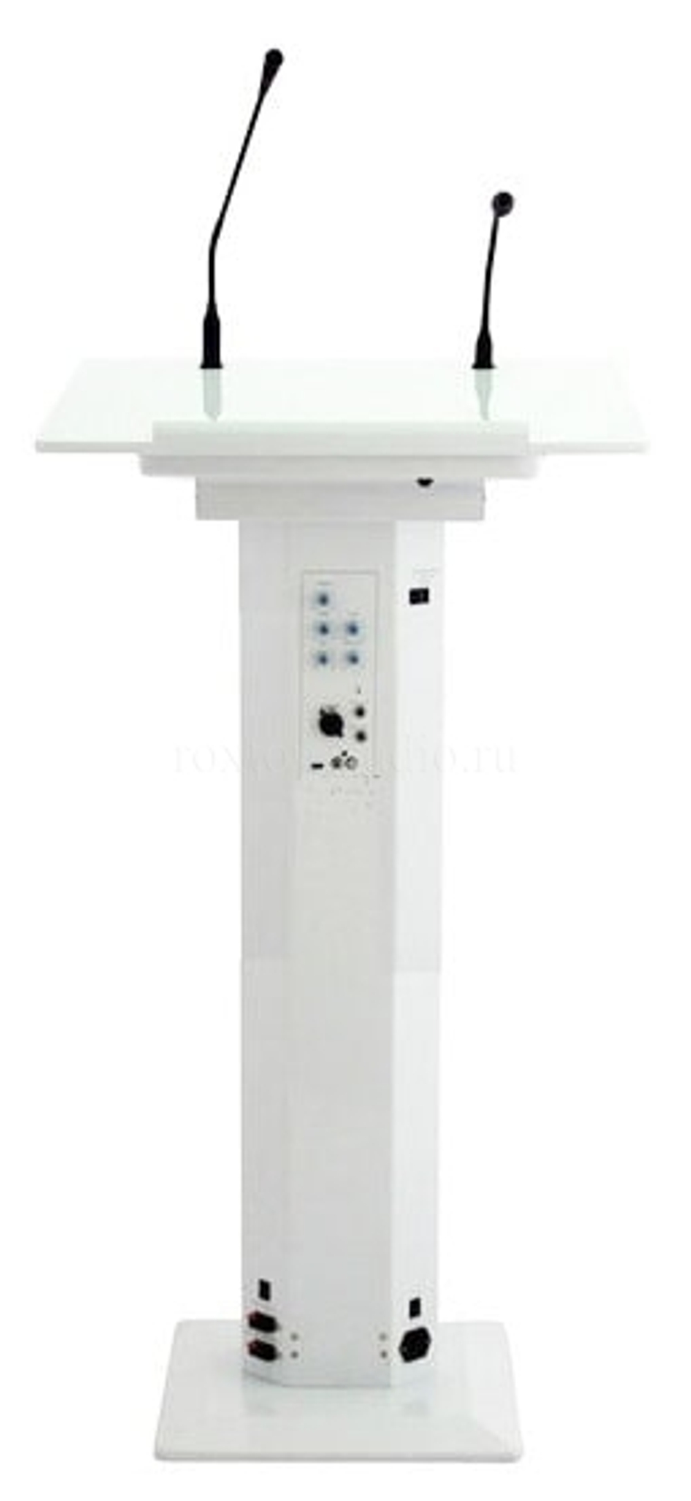 ROXTON  Мобильная трибуна IP-A6236