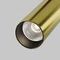 Трековый светильник Maytoni Technical Focus Led TR032-2-12W4K-M-BBS