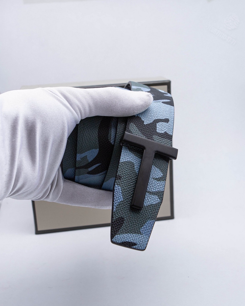 Ремень Tom Ford