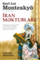 iran mektublari