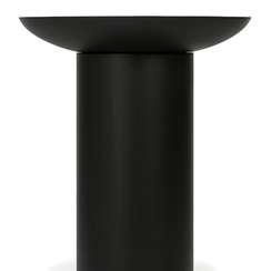 Кофейный стол Floss диаметр 40