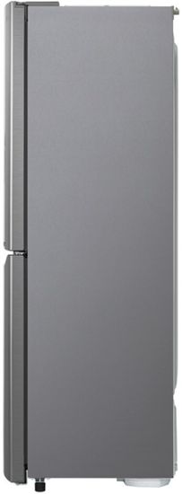 Холодильник LG GA-B389 SMQZ