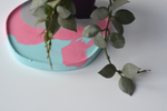 Подставка Begonia