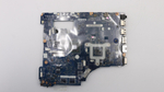 Материнская плата для ноутбука Lenovo G500 без микропроцессора (90002821), оригинал