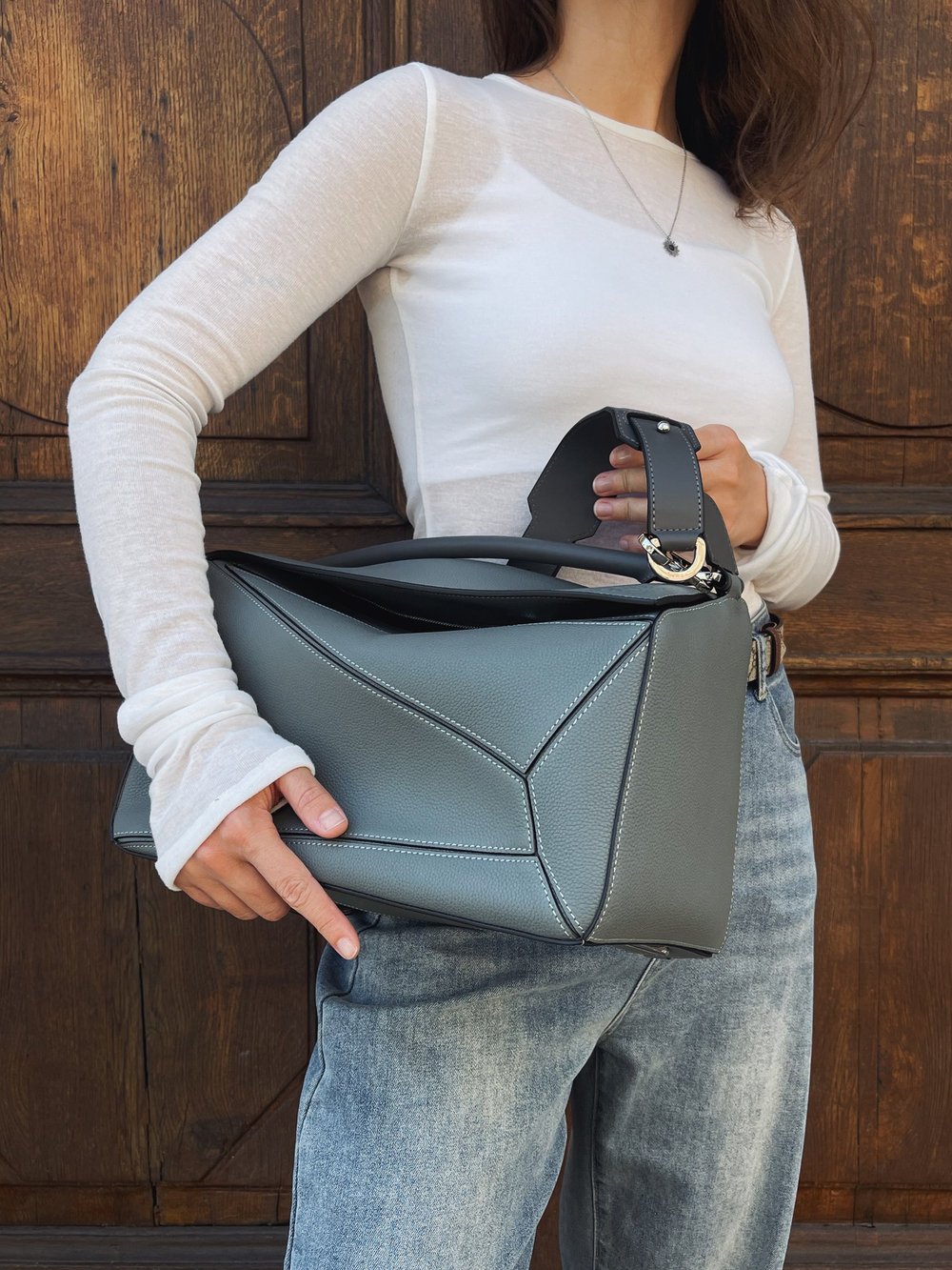 Loewe