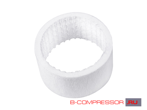 Фильтр-элемент ФВК-001