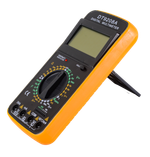 Мультиметр DT9208A