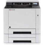 Принтер Kyocera Ecosys P5026cdn 1102RC3NL0