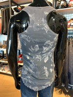 Майка Rude Riders