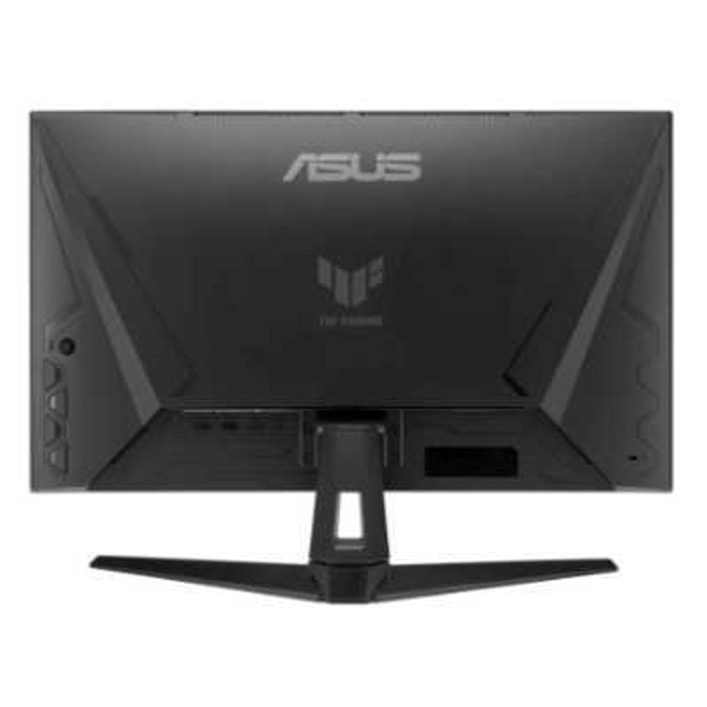 Монитор ASUS TUF Gaming VG27AQM1A