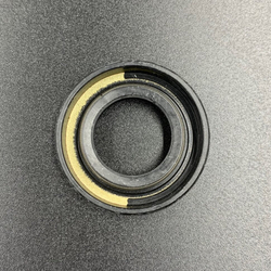 Сальник Yamaha (93102-20M15; 93102-20M25) (20x36x7) (Omax)