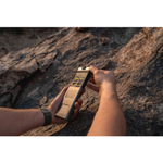 Кейс для карт памяти PolarPro Slate Edition II SD Memory Card Holder (Mountain)