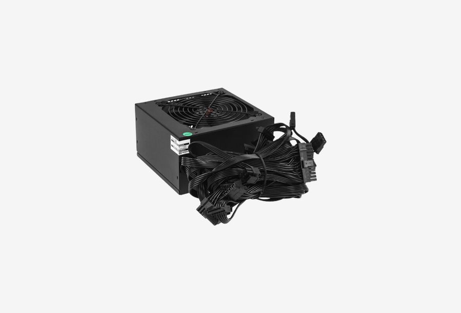 EX280578RUS-OEM_0126709110350