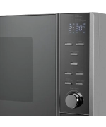 Микроволновая печь Kuppersberg TMW 230 MG фото 6