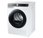 Сушильная машина Samsung DV90T5240AT (h)