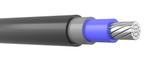Кабель АВВГнг(A)-LS 1х120-1 ГОСТ