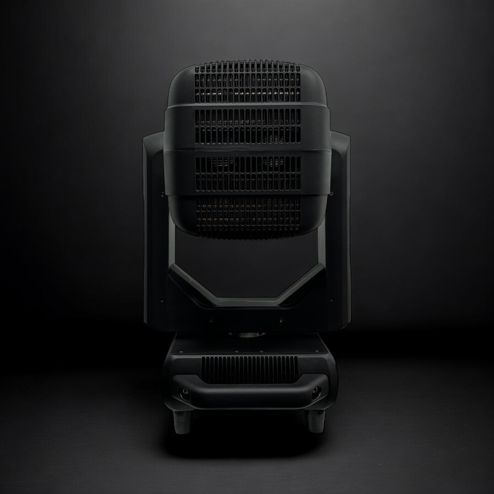 ZEUS 1000 LED BSWF