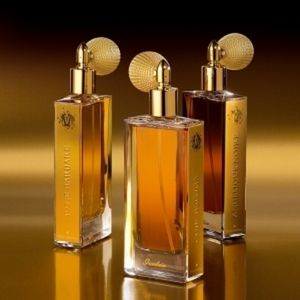 Guerlain Cruel Gardenia