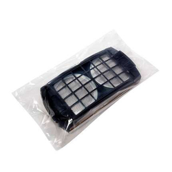 Фильтр противогазовый модель 837242 класс защиты  A1B1E1 для блокаADFLO, защита от органические, нео