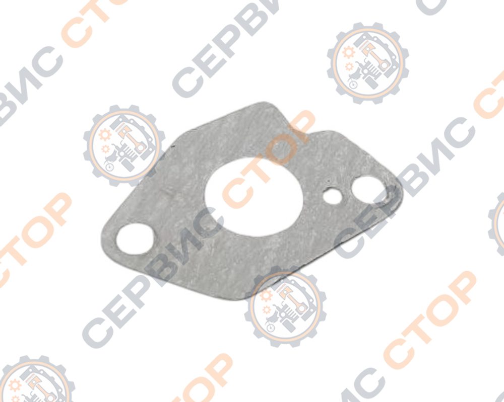 B401146-177F-RT (2)