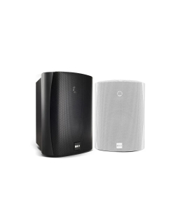 Всепогодная акустическая система KEF Ventura 6