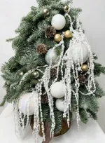 "Бой курантов"