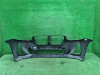 Бампер передний BMW X3 G01 (2021-н.в.) M-paket