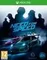 XBOX One / Series X - Need for Speed 2015 Б/У (Русские субтитры)