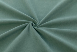 Велюр Vita (Вита) 020