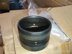 Втулка 4356105