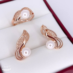 Комплект Fallon - арт119