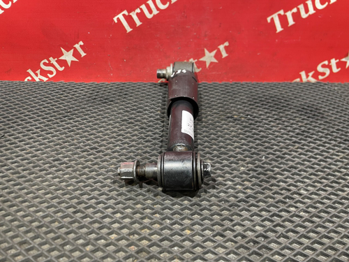 Амортизатор кабины