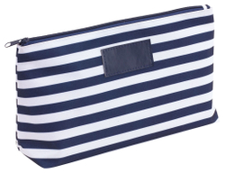 Косметичка STRIPY