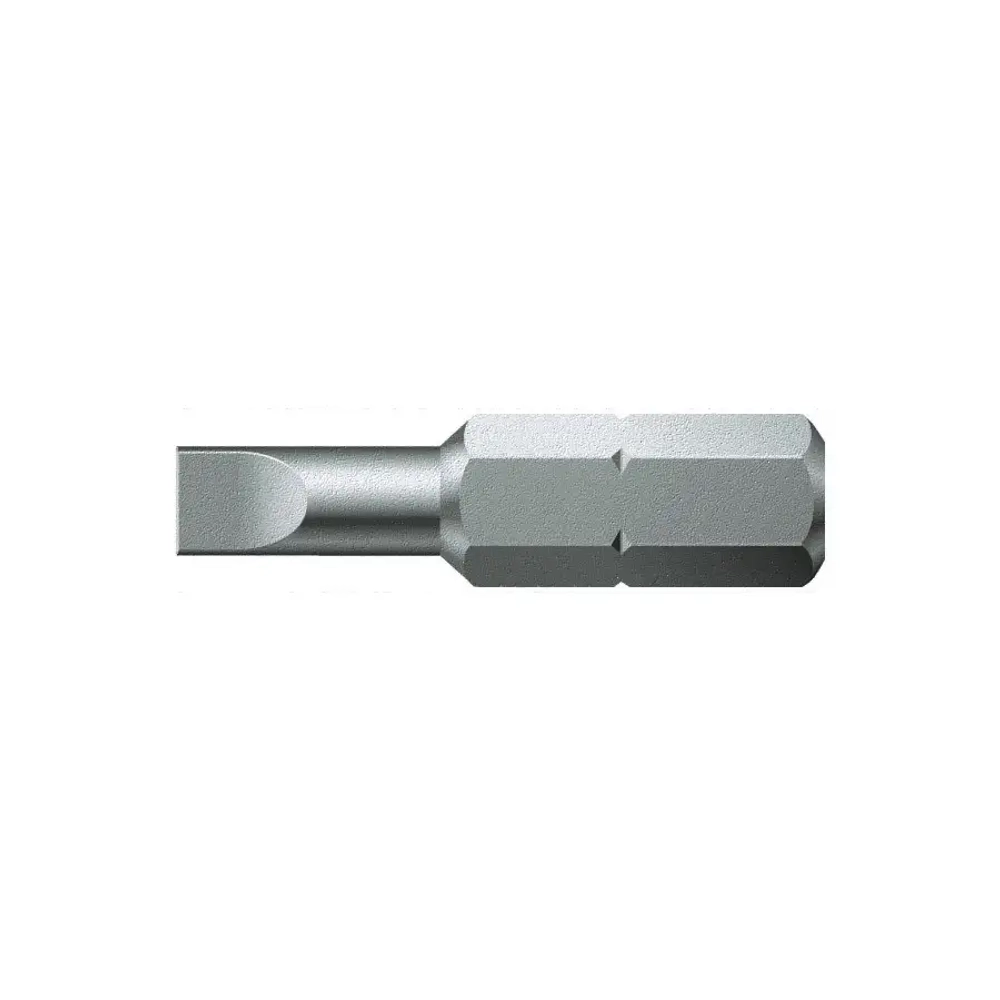 Набор насадок с держателем 8200/899-30 Z Classic 5 WERA 05057126001