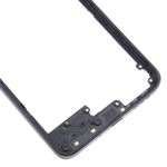 Xiaomi Redmi 13C (23108RN04Y) / средняя часть корпуса (ORIG)