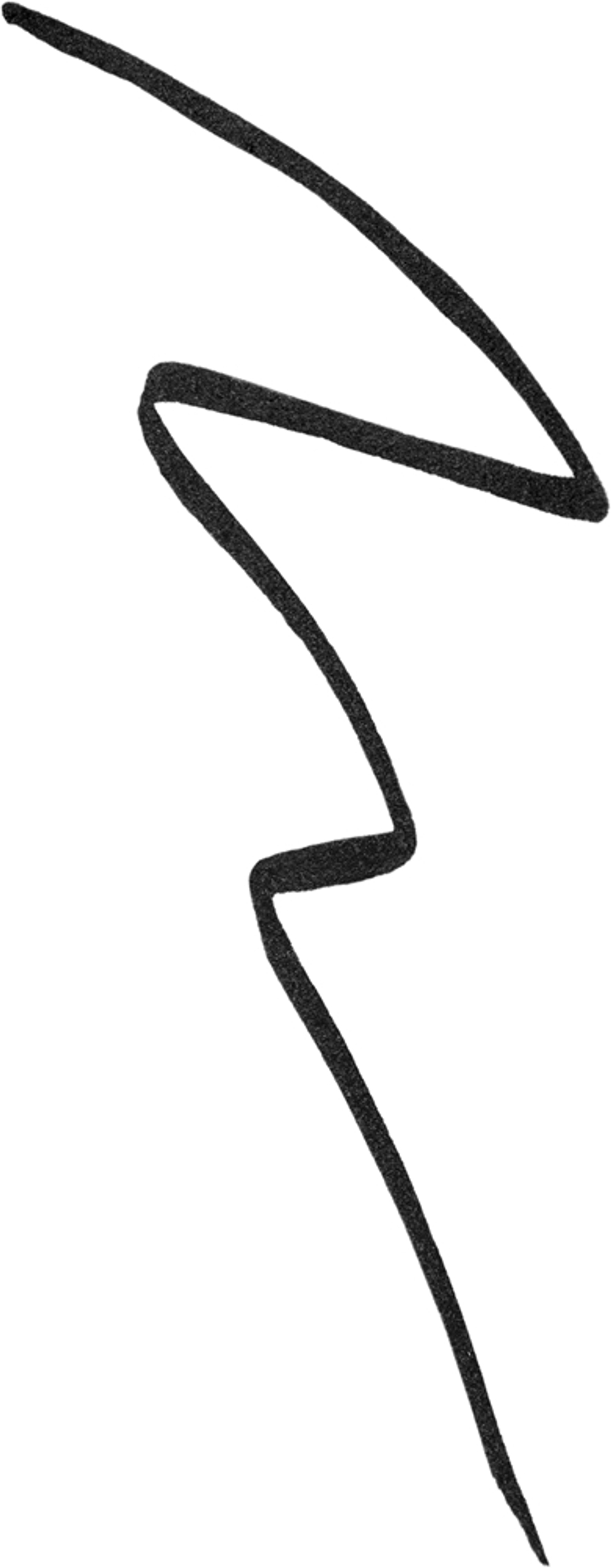 Shiseido ArchLiner Ink - Жидкая подводка для глаз в виде маркера 01 Shibui Black, 0 ml