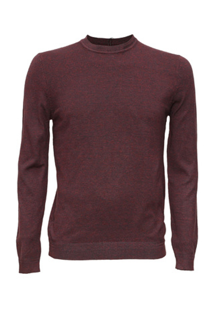 Джемпер LARIO COVALDI