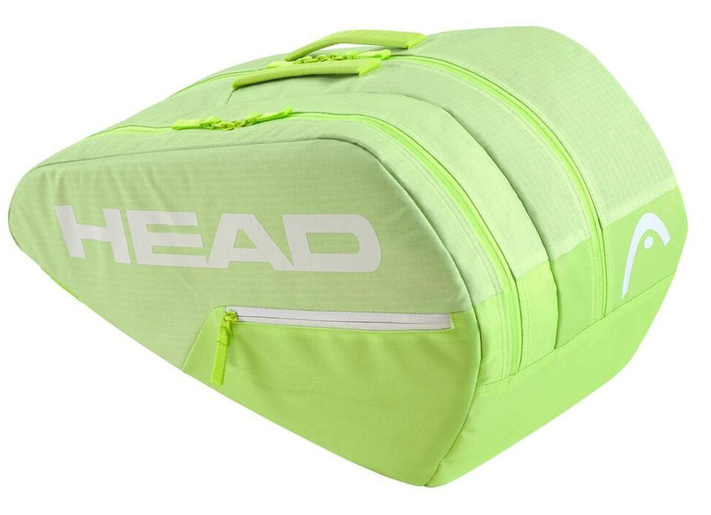 Сумка для Падел Head Base Padel M