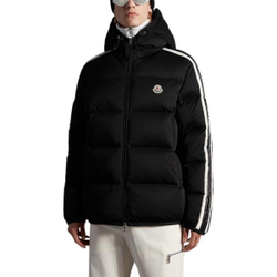 Куртки Moncler FW22 Sanbesan, H20911A00237899RX999