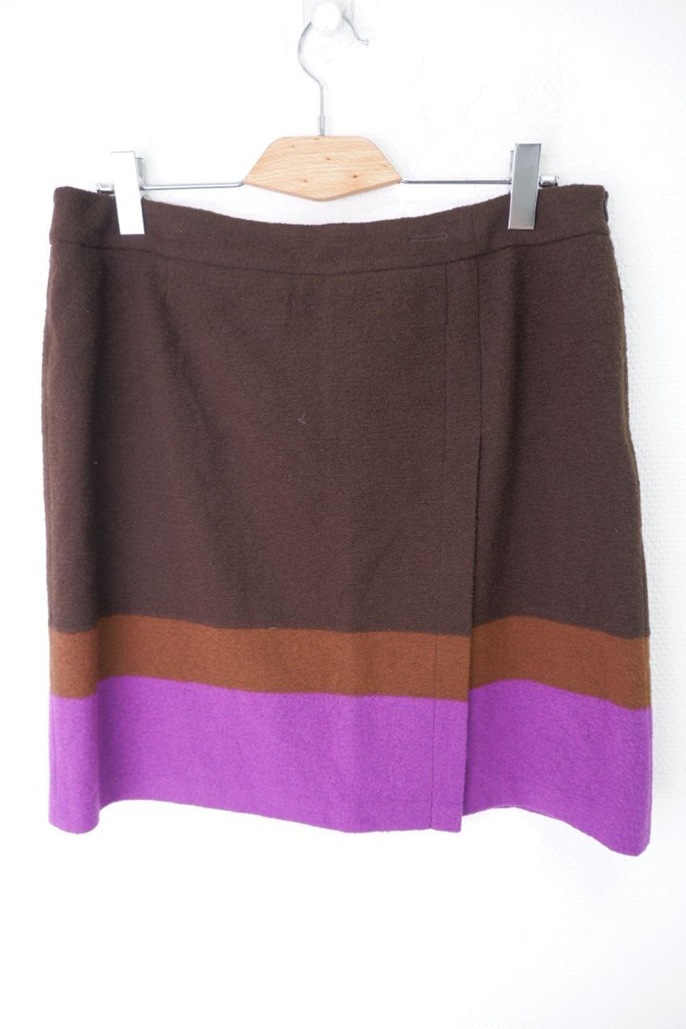 Юбка Betty Barclay красивая 44 размер