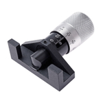 МАСТАК (126-00002) Микрометр для измерения натяжения ремней, универсальный