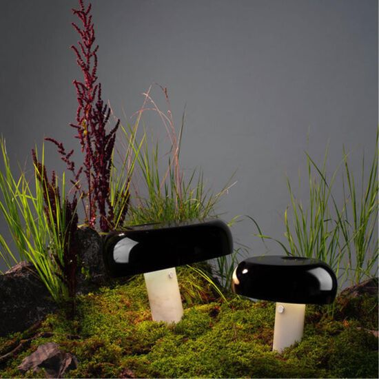 1083/06 TL-1 СВЕТИЛЬНИК НАСТОЛЬНЫЙ