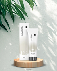 Крем для лица дневной (RN 2)