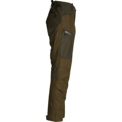 Брюки Northern Hunting Hakan Bark