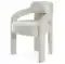 Стул Avella белый