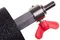Шнек пластиковый HIGASHI Cobra Long 130