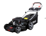 Газонокосилка бензиновая BRAIT BR4546SPM 06.03.007.086
