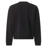 Oakley Sweatshirts