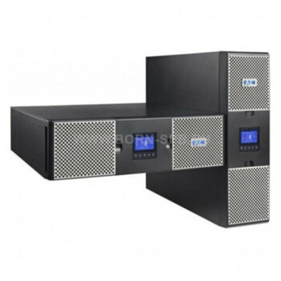 ИБП EATON 9PX2200IRTN