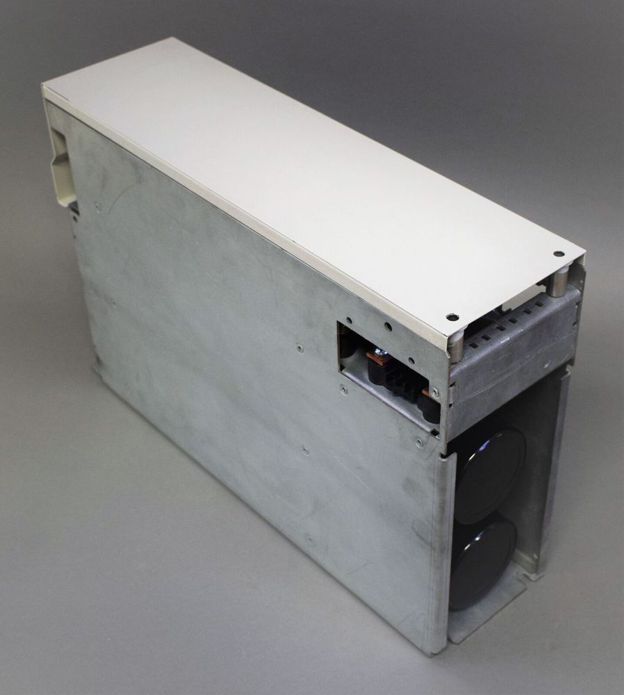 SIEMENS 6SC6901-1AA00-Z;Z=H30